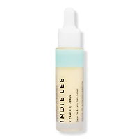 INDIE LEE Vitamin C Serum