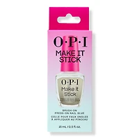 OPI Make It Stick Nail Glue