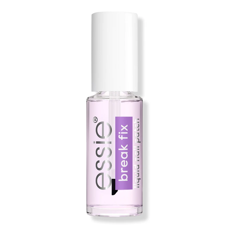 Essie Break Fix Liquid Nail Patch