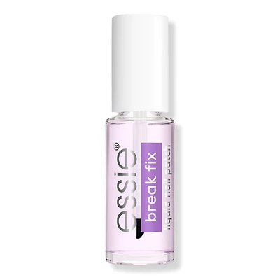Essie Break Fix Liquid Nail Patch