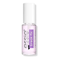 Essie Break Fix Liquid Nail Patch