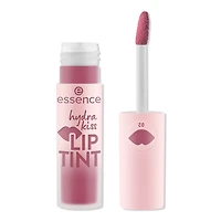 Essence Hydra Kiss Lip Tint