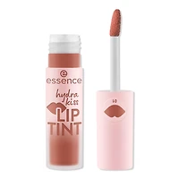 Essence Hydra Kiss Lip Tint