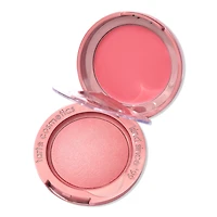Tarte Macaron Blush & Glow Duo