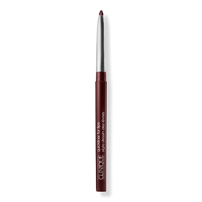 Clinique Quickliner For Lips Lip Liner