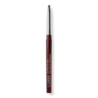Clinique Quickliner For Lips Lip Liner