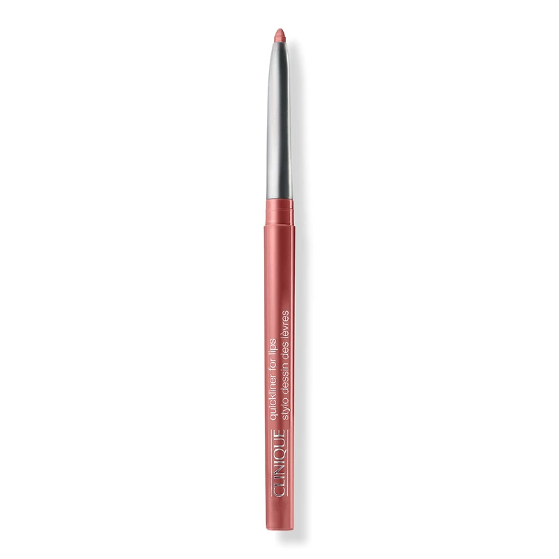 Clinique Quickliner For Lips Lip Liner