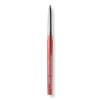 Clinique Quickliner For Lips Lip Liner