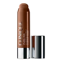 Clinique Chubby Stick Sculpting Contour