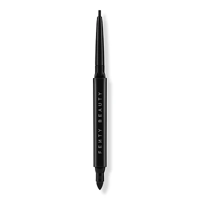 FENTY BEAUTY by Rihanna Fine Linez Lash Line-Enhancing Eyeliner