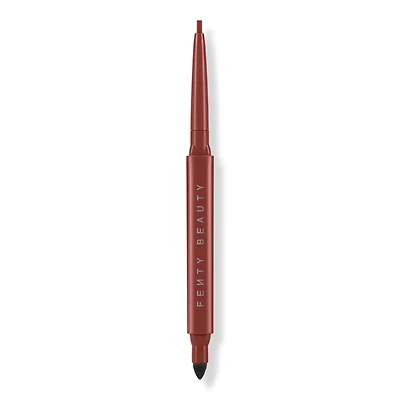 FENTY BEAUTY by Rihanna Fine Linez Lash Line-Enhancing Eyeliner