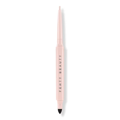 FENTY BEAUTY by Rihanna Fine Linez Lash Line-Enhancing Eyeliner