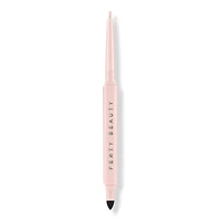 FENTY BEAUTY by Rihanna Fine Linez Lash Line-Enhancing Eyeliner