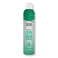 Not Your Mother's Clean Freak Advanced Dry Shampoo