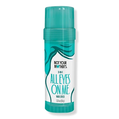 Not Your Mother's All Eyes On Me 3-in-1 Hair Wax Stick
