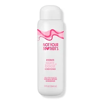 Not Your Mother's aura boost Hydrate Conditioner