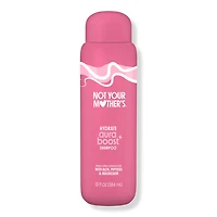 Not Your Mother's Aura Boost Hydrate Shampoo