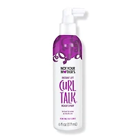 Not Your Mother's Curl Talk Root Lift Spray