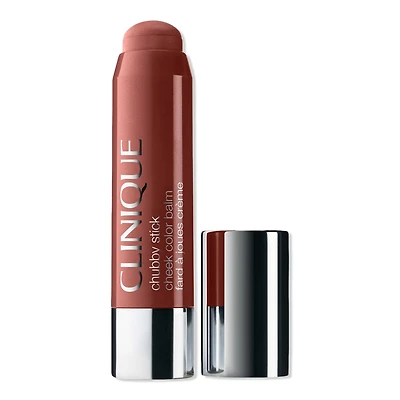 Clinique Chubby Stick Cheek Color Balm Cream Blush