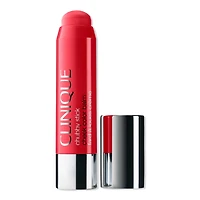 Clinique Chubby Stick Cheek Color Balm Cream Blush