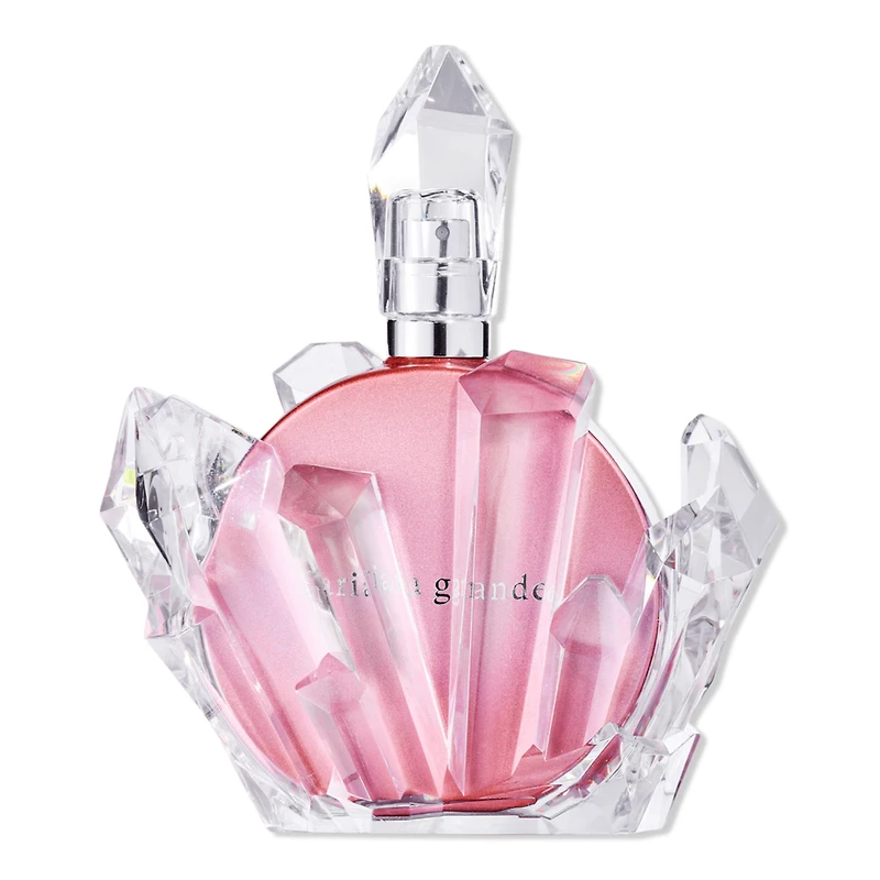 Ariana Grande r.e.m. Cherry Eclipse Eau de Parfum - oz