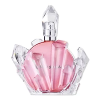 Ariana Grande r.e.m. Cherry Eclipse Eau de Parfum - oz