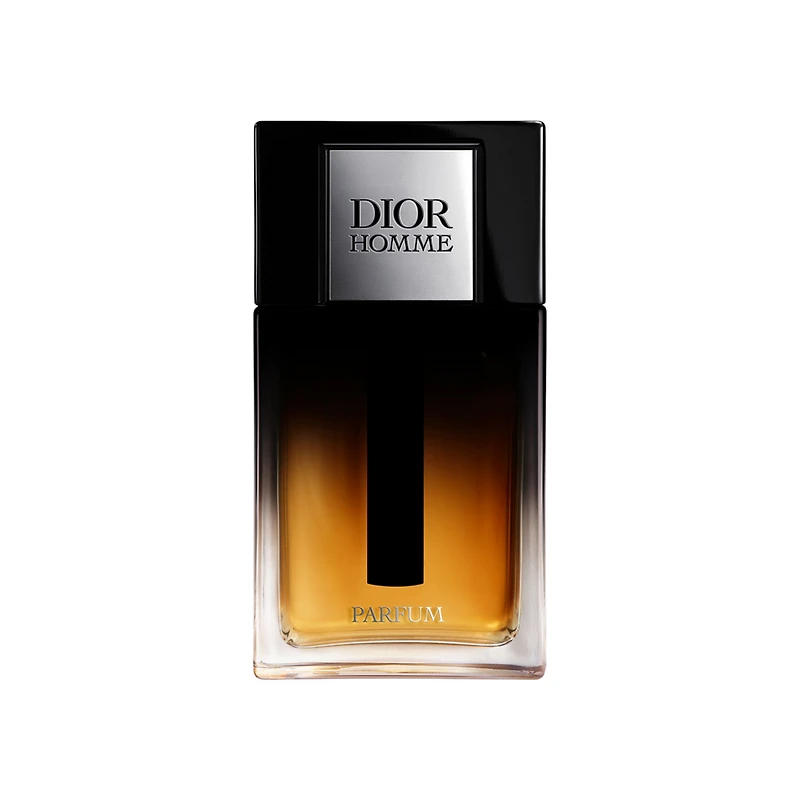 Dior Homme Parfum 