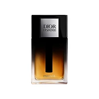 Dior Homme Parfum 