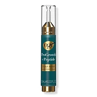 OGX ProGrowth + Peptide Hair Strengthening Scalp Serum