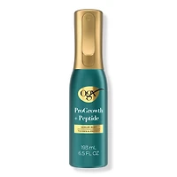 OGX ProGrowth + Peptide Serum Mist