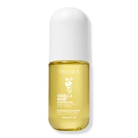 Pacifica Hair Perfume - Vanilla Whip