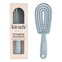 Kitsch Detangling Flexi Brush