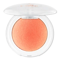 Essence Soft Baked Blush