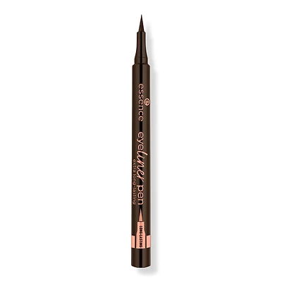 Essence Eyeliner Pen Extra 