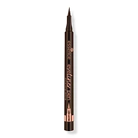 Essence Eyeliner Pen Extra 