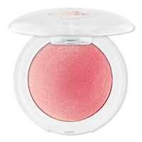 Essence Soft Baked Blush