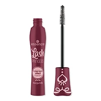 Essence Lash Princess False Effect Mascara
