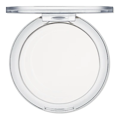 Essence All About Soft Glow! Fixing Compact Powder Waterproof
