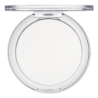 Essence All About Soft Glow! Fixing Compact Powder Waterproof