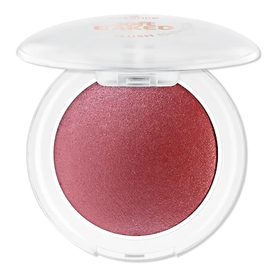 Essence Soft Baked Blush
