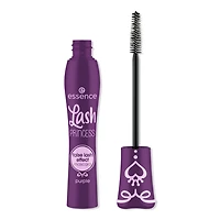 Essence Lash Princess False Effect Mascara