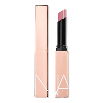 NARS Afterglow Lipstick