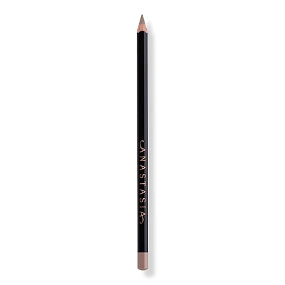 Anastasia Beverly Hills Velvety-Matte Precision Shaping Lip Liner