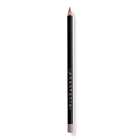 Anastasia Beverly Hills Velvety-Matte Precision Shaping Lip Liner