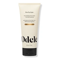 Odele Blow Dry Styler for Smoothing, Frizz Control + Humidity Resistance