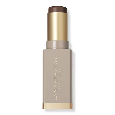 Anastasia Beverly Hills Smooth Blur Contour Stick
