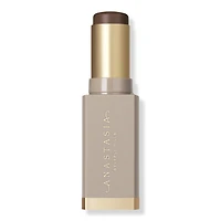 Anastasia Beverly Hills Smooth Blur Contour Stick