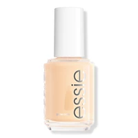 Essie Nail Art Studio Glass Nails Polish Collection