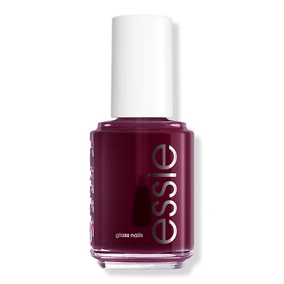 Essie Nail Art Studio Glass Nails Polish Collection