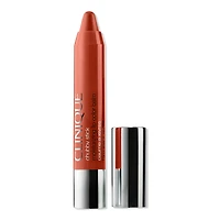 Clinique Chubby Stick Moisturizing Lip Color Tinted Balm
